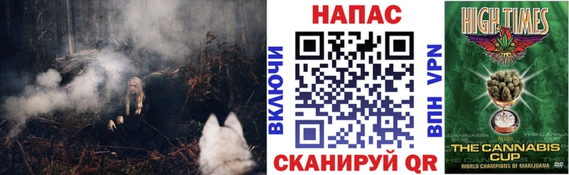 Шишки марихуана OG Kush Светлоград